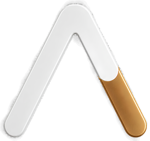 Логотип ARCHICAD-MASTER