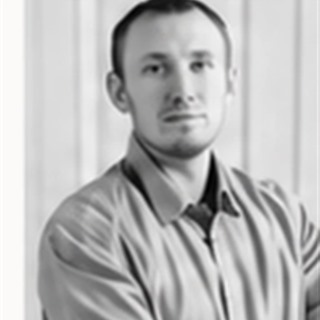 Александр Пушкарев — архитектор, эксперт по BIM-проектированию в ArchiCAD